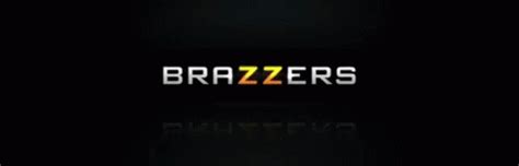 brawzzers|Brazzers